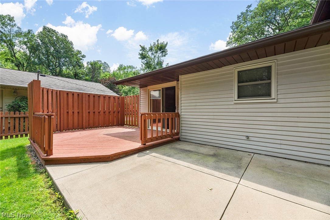 Strongsville - Residential