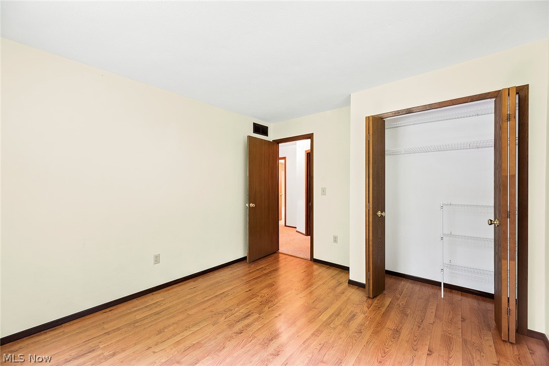 Strongsville - Residential