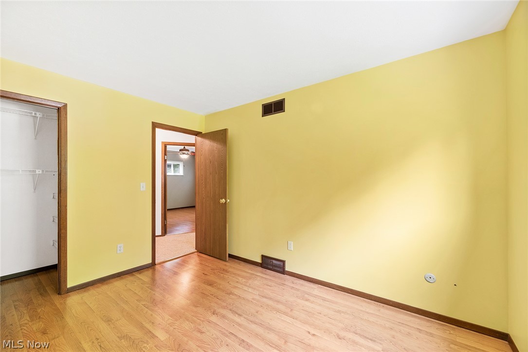 Strongsville - Residential