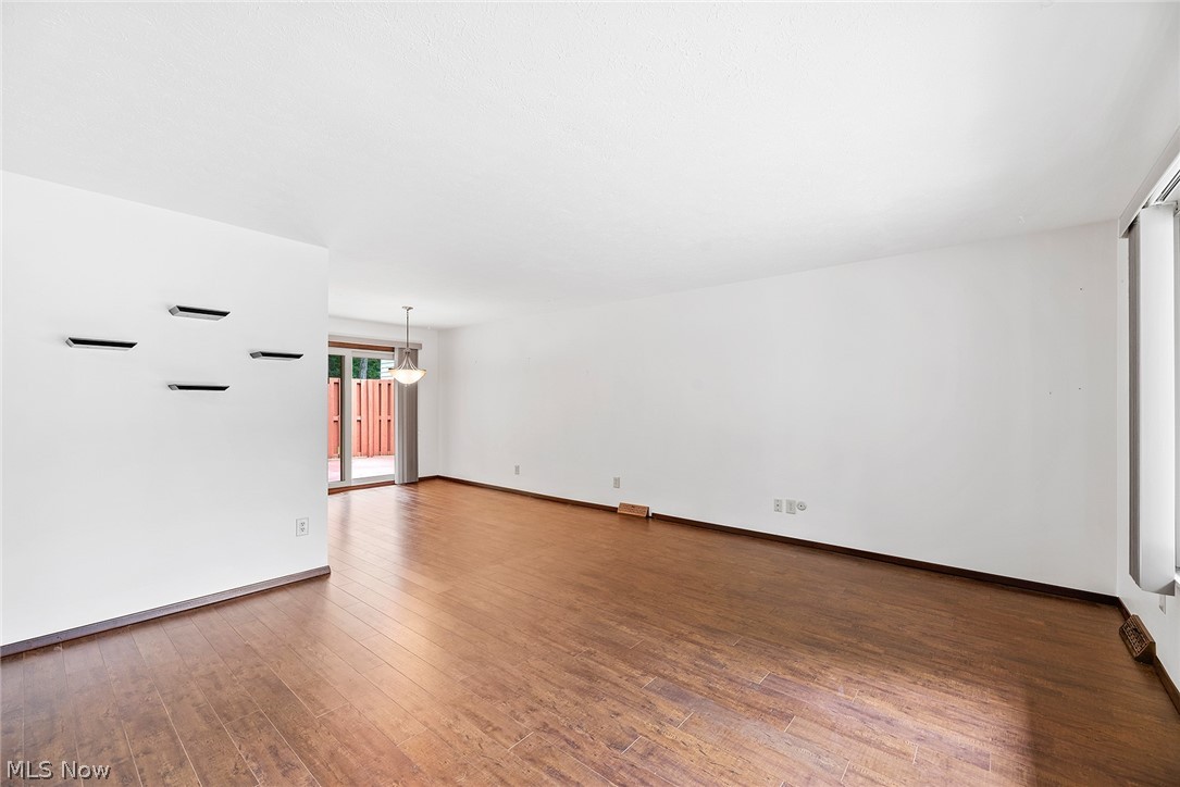 Strongsville - Residential