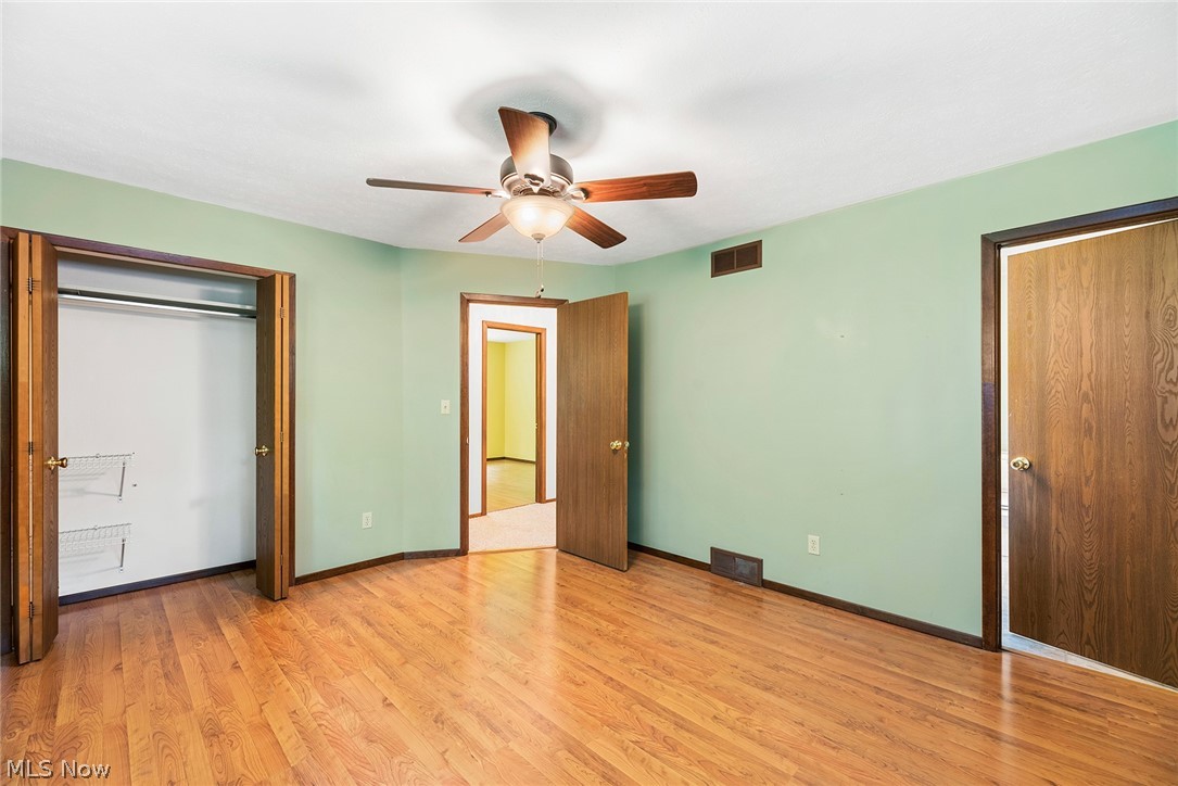 Strongsville - Residential