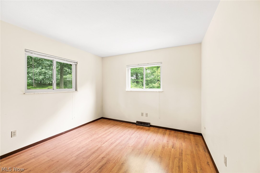 Strongsville - Residential