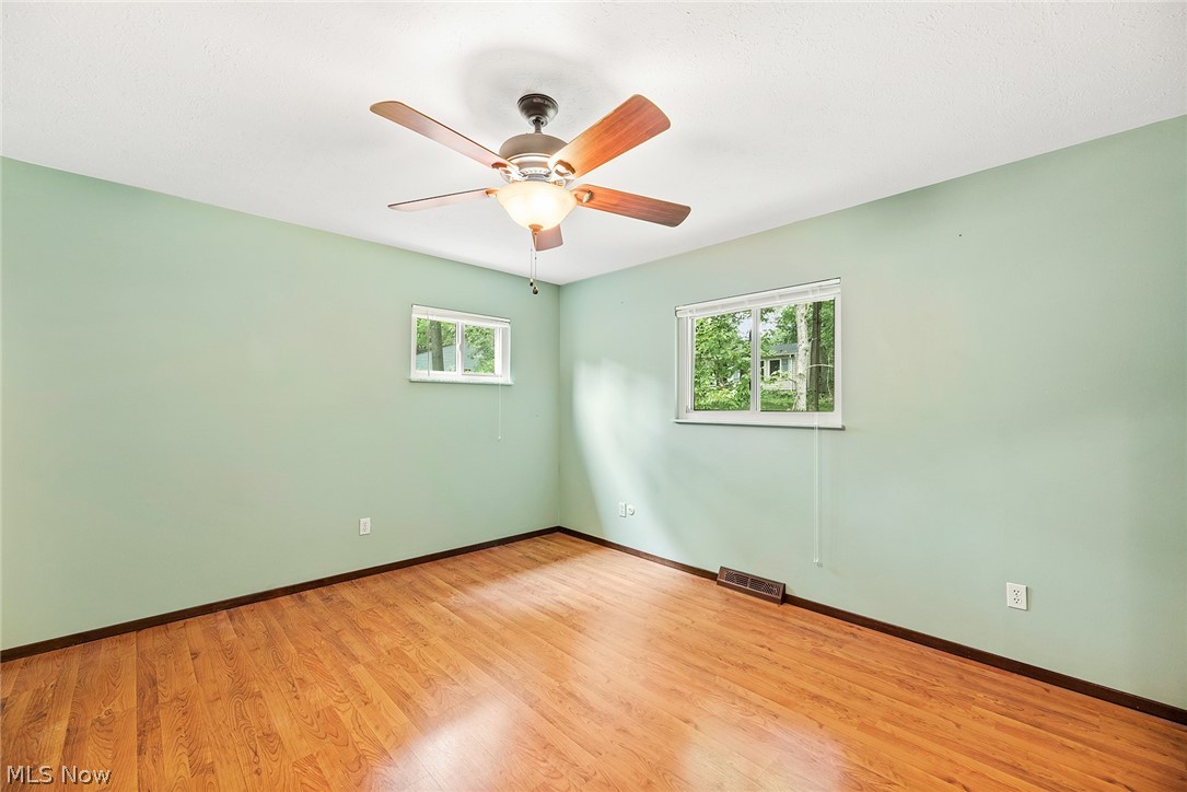 Strongsville - Residential