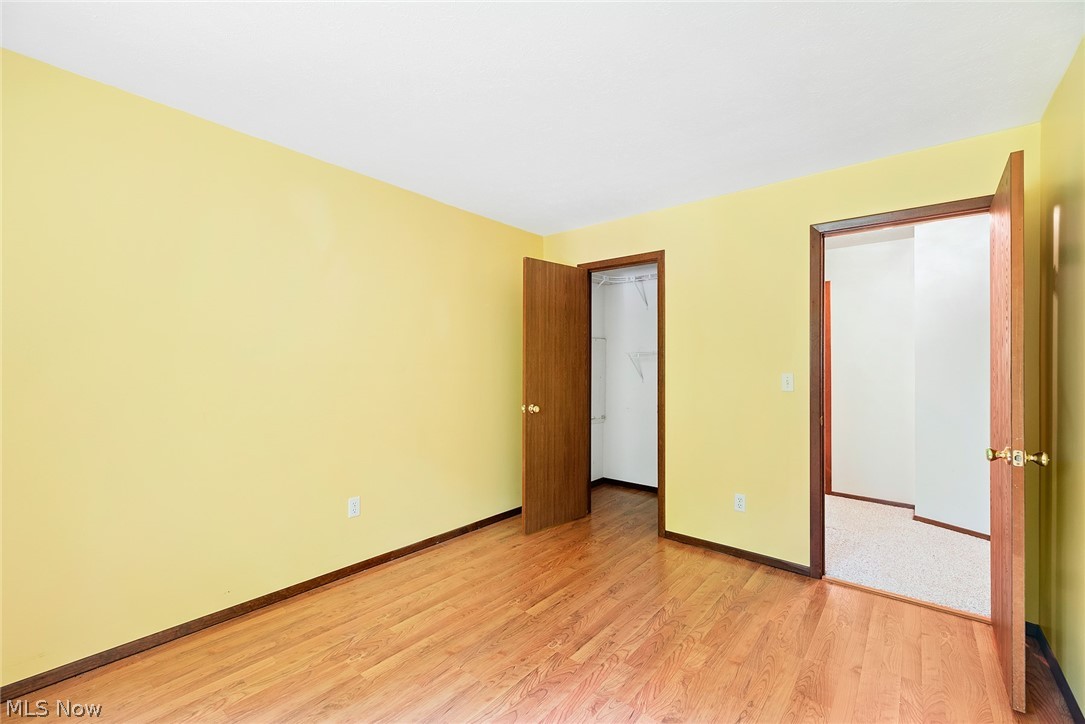 Strongsville - Residential