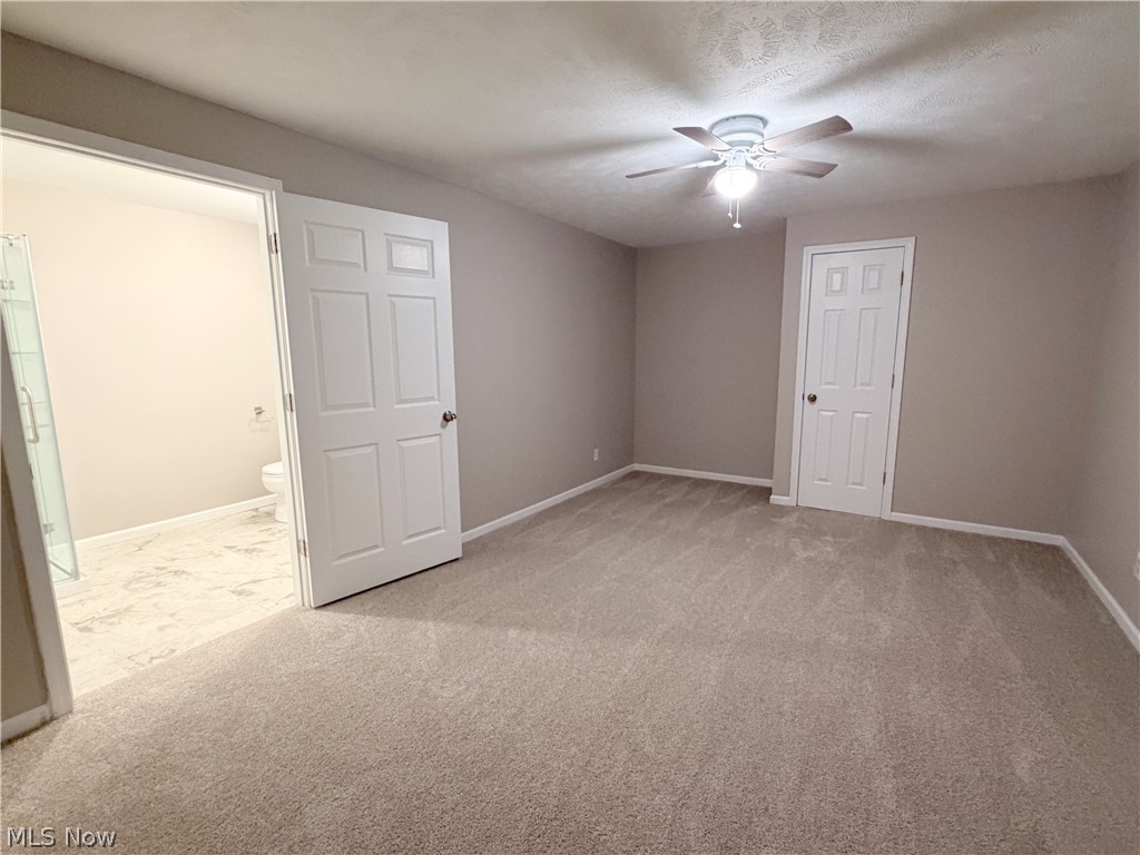 New Hampton Ph 09 - Residential