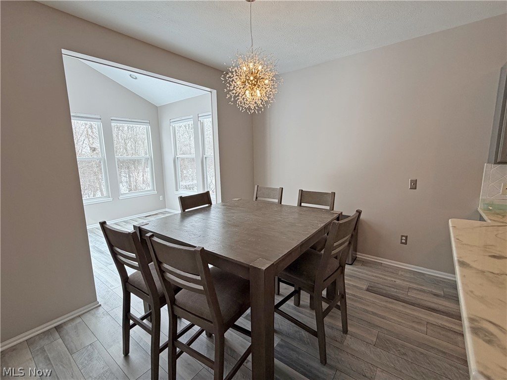 New Hampton Ph 09 - Residential