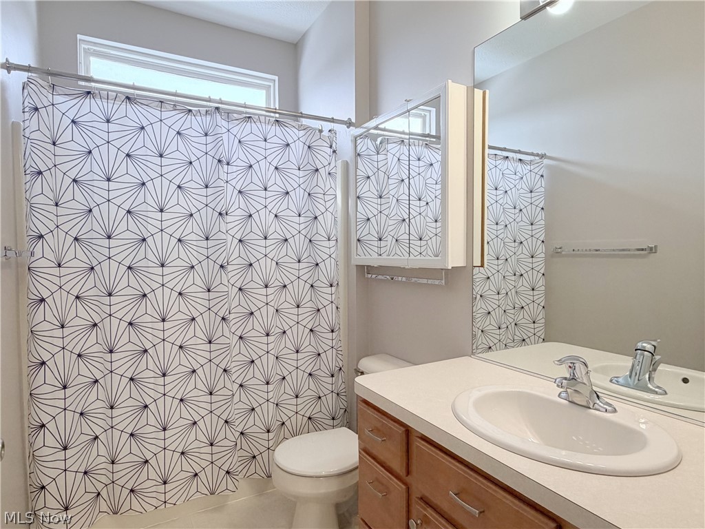 New Hampton Ph 09 - Residential