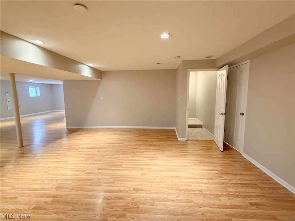 New Hampton Ph 09 - Residential