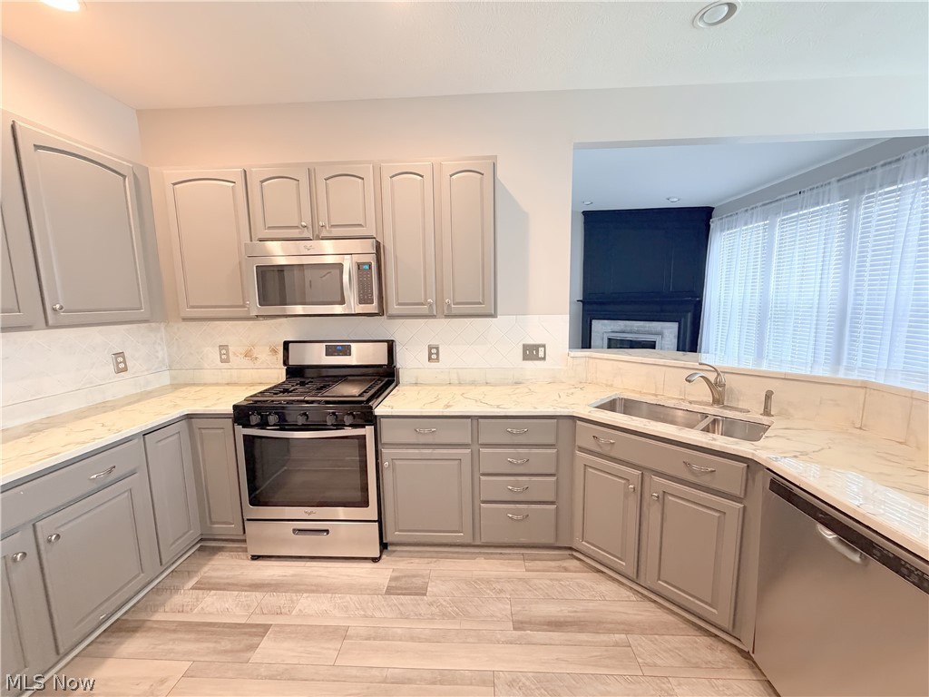 New Hampton Ph 09 - Residential