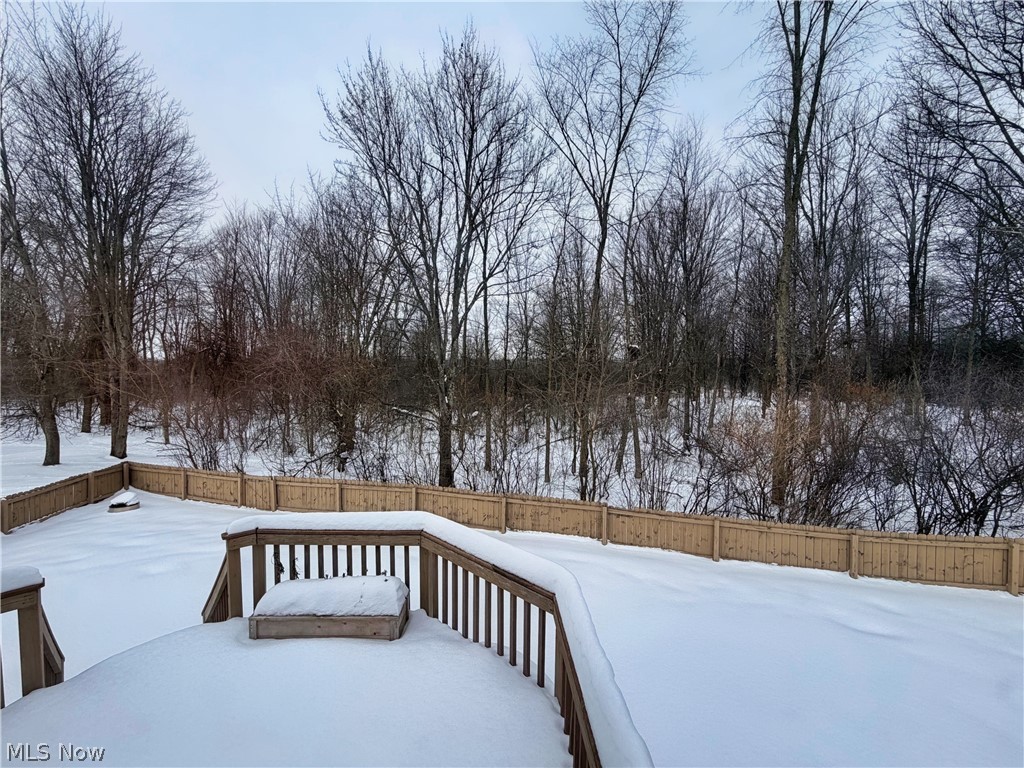 New Hampton Ph 09 - Residential