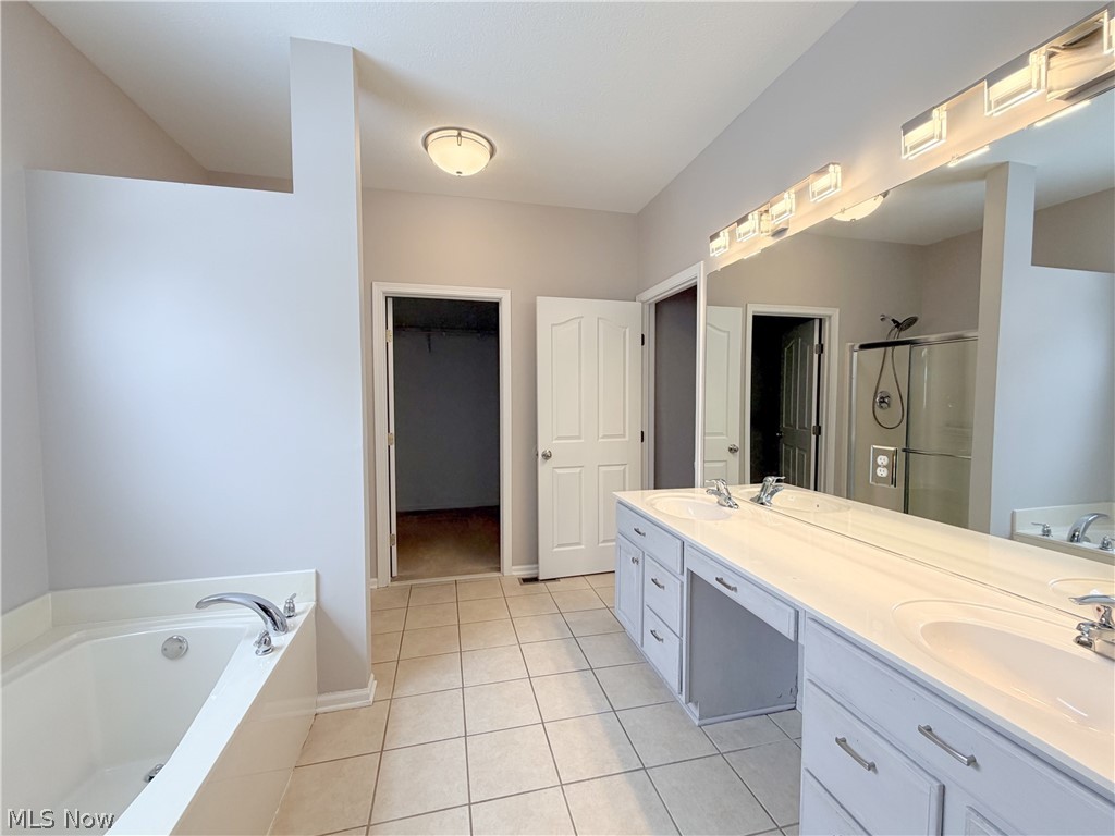 New Hampton Ph 09 - Residential