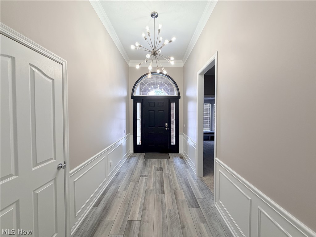 New Hampton Ph 09 - Residential