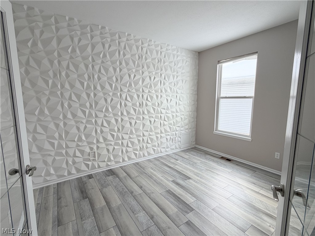 New Hampton Ph 09 - Residential