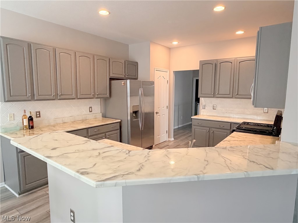 New Hampton Ph 09 - Residential