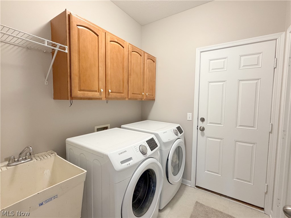 New Hampton Ph 09 - Residential