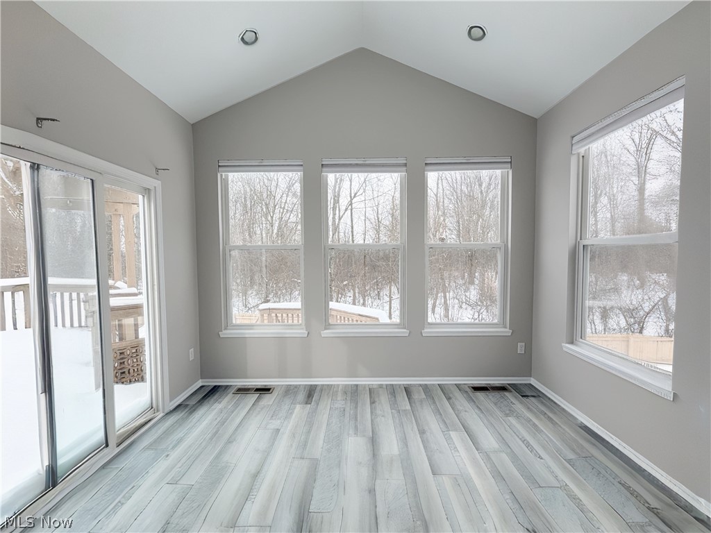 New Hampton Ph 09 - Residential