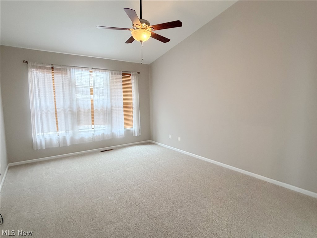 New Hampton Ph 09 - Residential