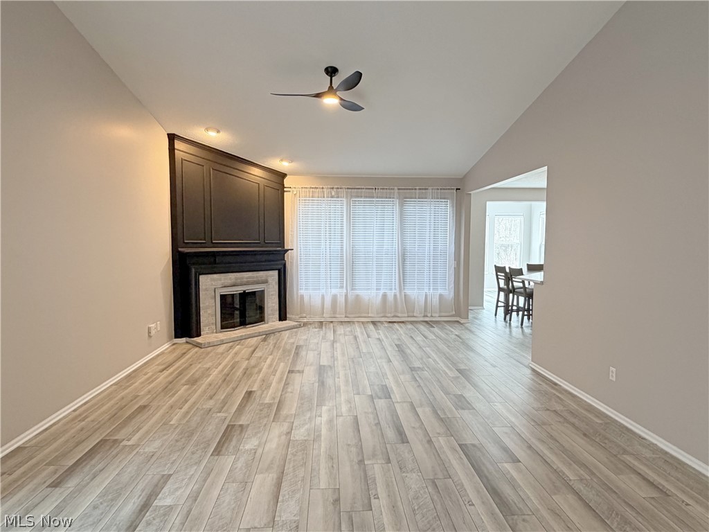 New Hampton Ph 09 - Residential