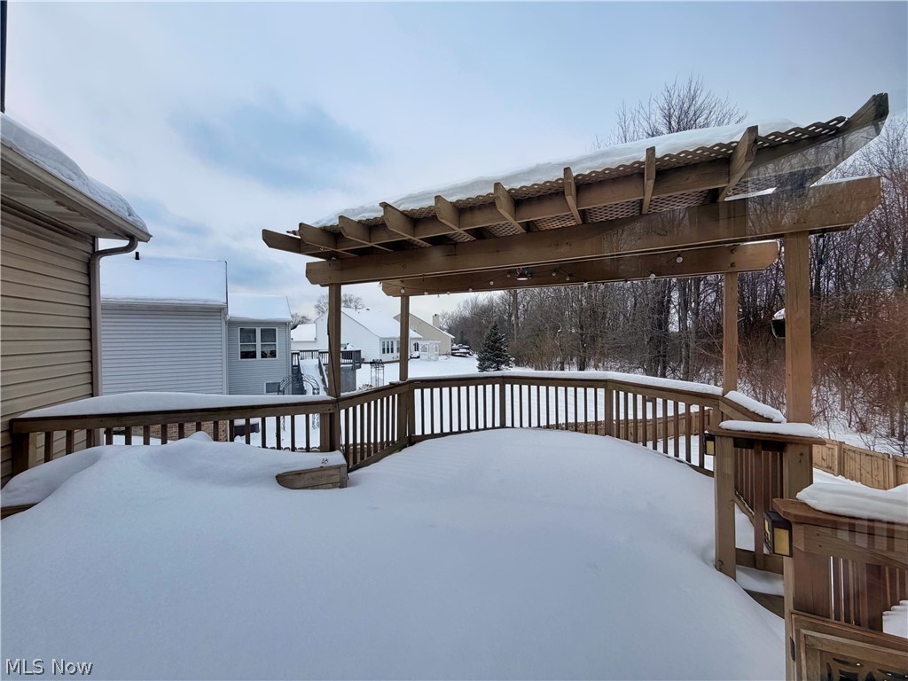 New Hampton Ph 09 - Residential