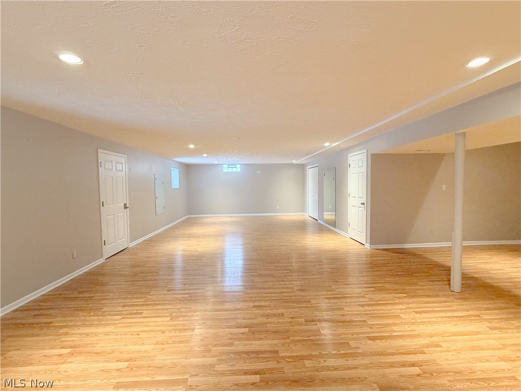 New Hampton Ph 09 - Residential