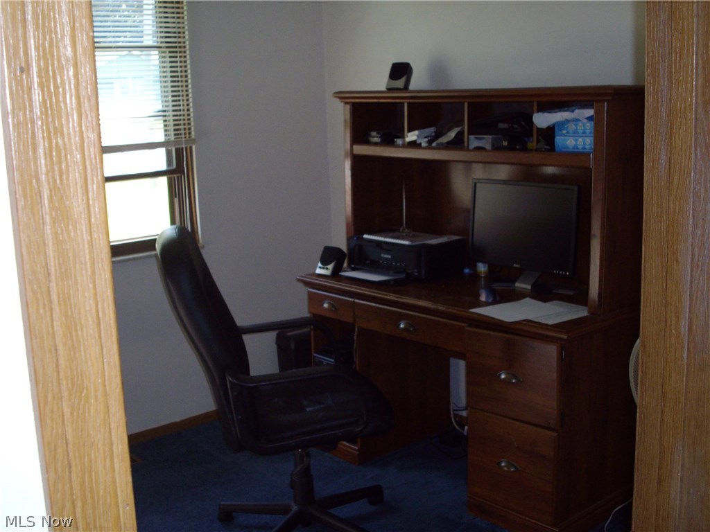 Bingo Estates - Residential