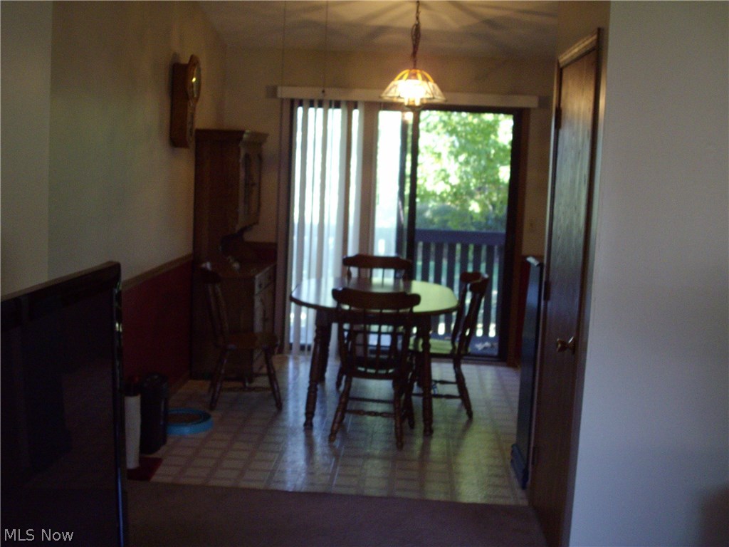 Bingo Estates - Residential