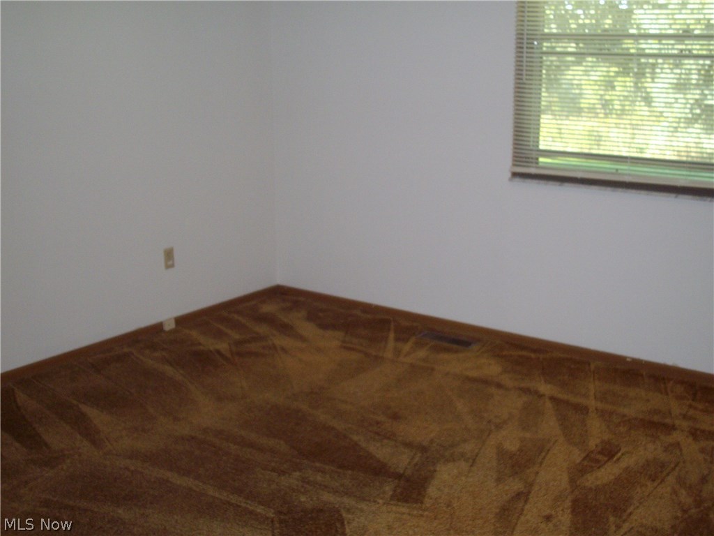 Bingo Estates - Residential