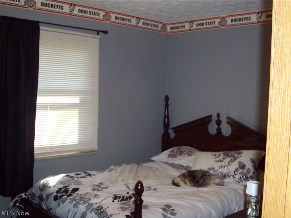 Bingo Estates - Residential