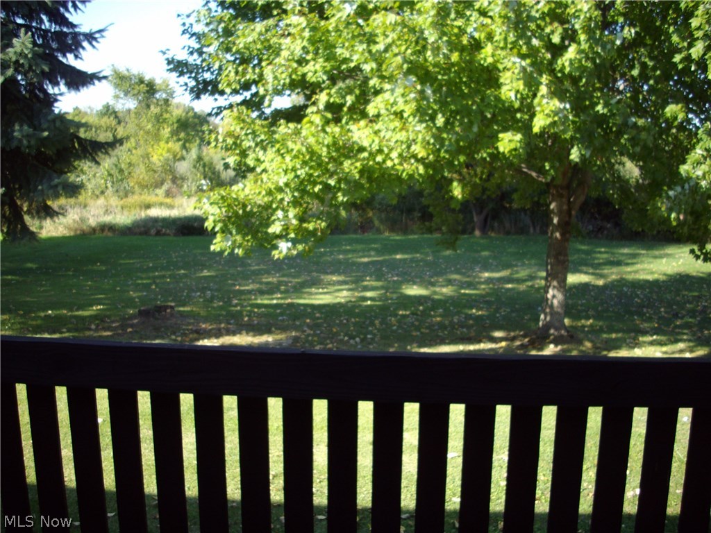 Bingo Estates - Residential