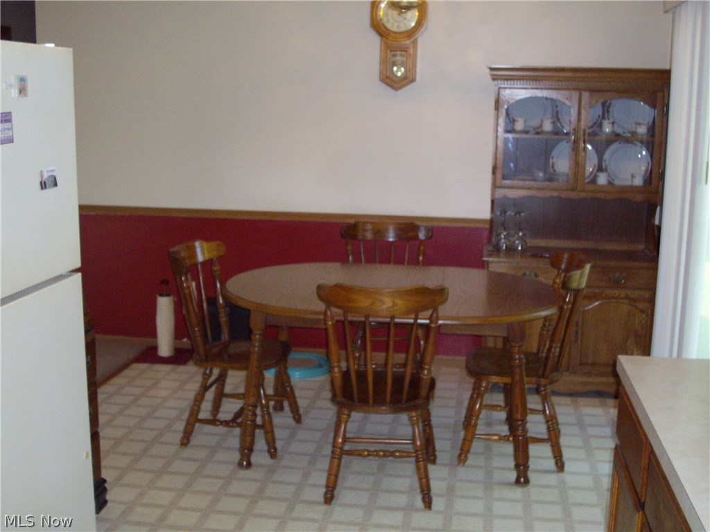 Bingo Estates - Residential