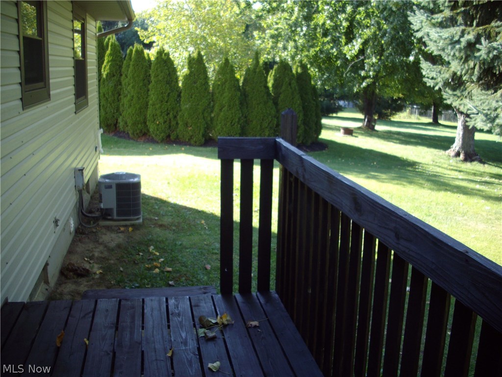 Bingo Estates - Residential