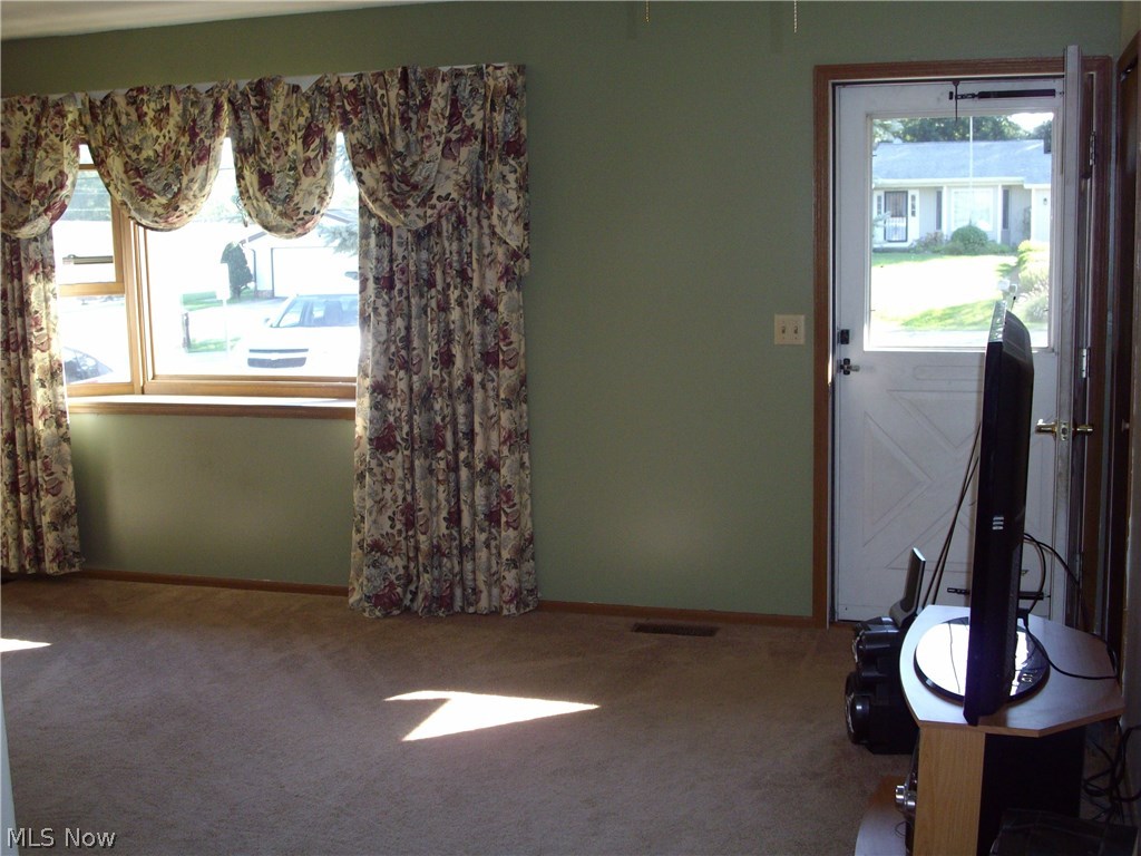 Bingo Estates - Residential