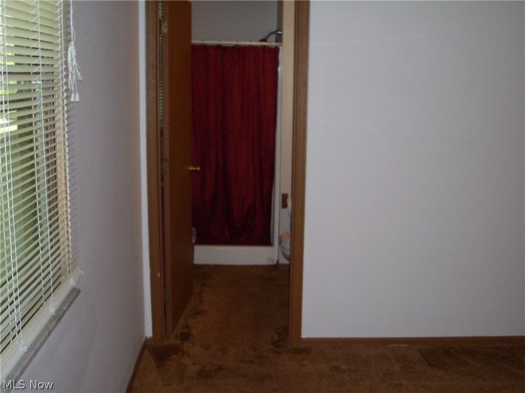 Bingo Estates - Residential