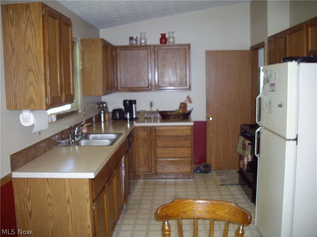 Bingo Estates - Residential