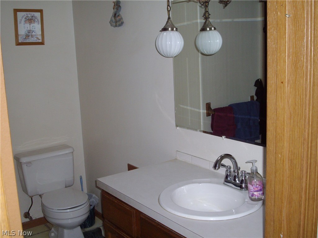 Bingo Estates - Residential