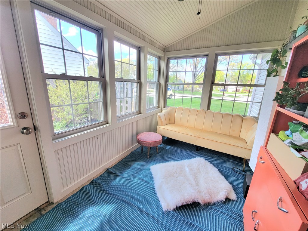 Westbridge - Residential