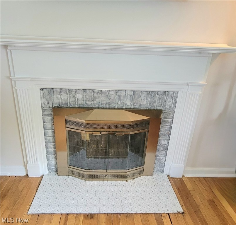 Westbridge - Residential