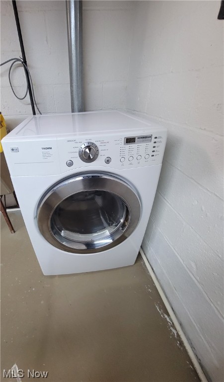 Westbridge - Residential