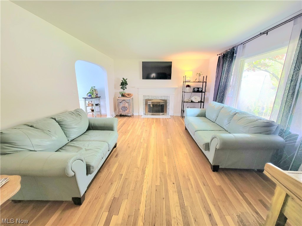 Westbridge - Residential