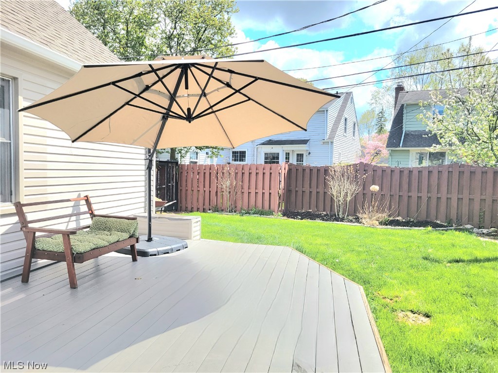 Westbridge - Residential