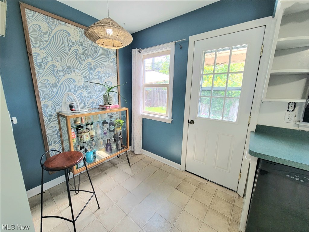 Westbridge - Residential