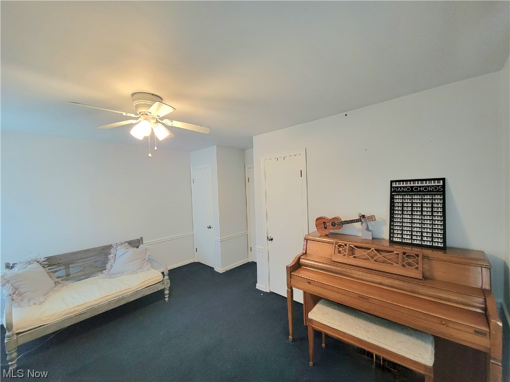 Westbridge - Residential