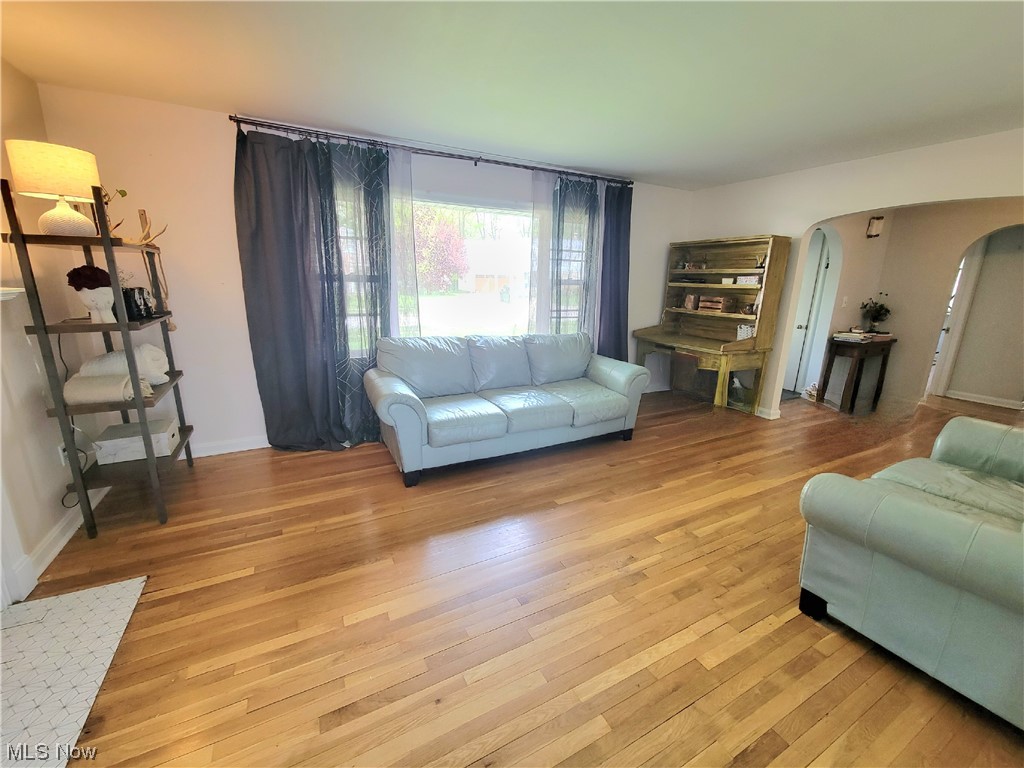 Westbridge - Residential