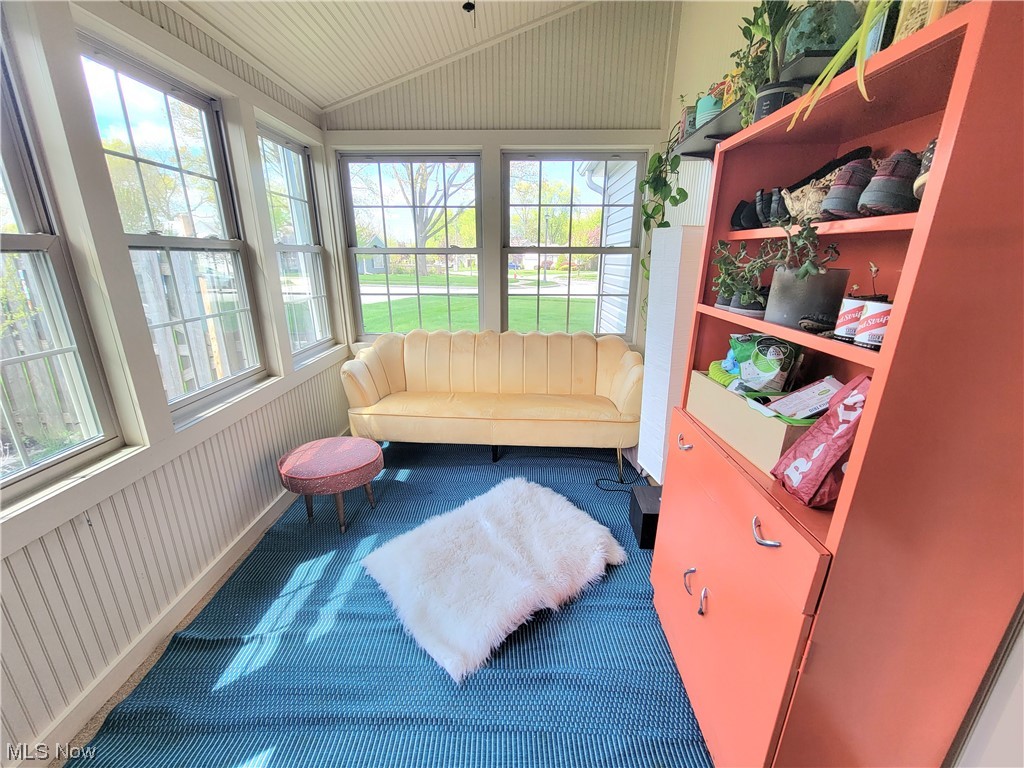 Westbridge - Residential