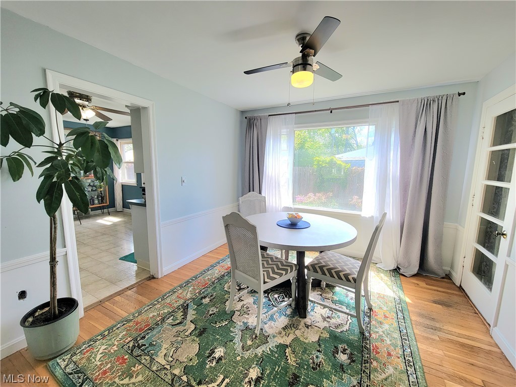 Westbridge - Residential