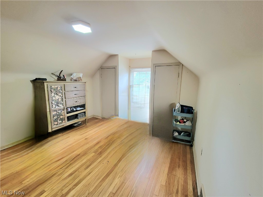 Westbridge - Residential