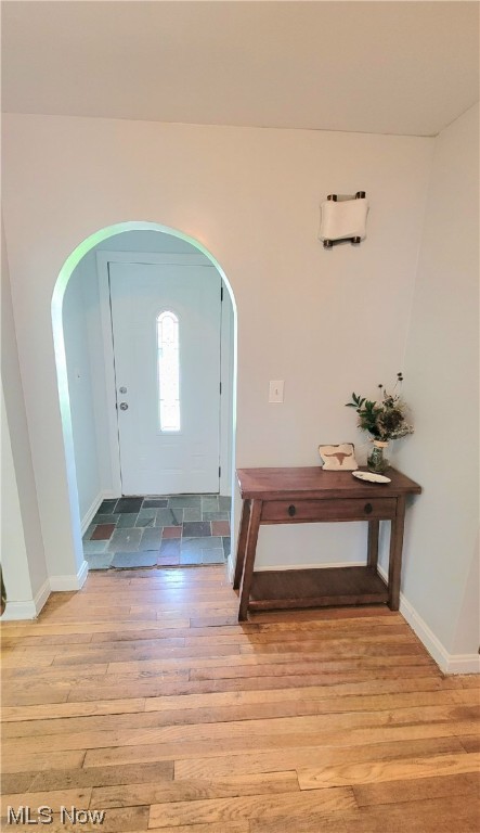 Westbridge - Residential