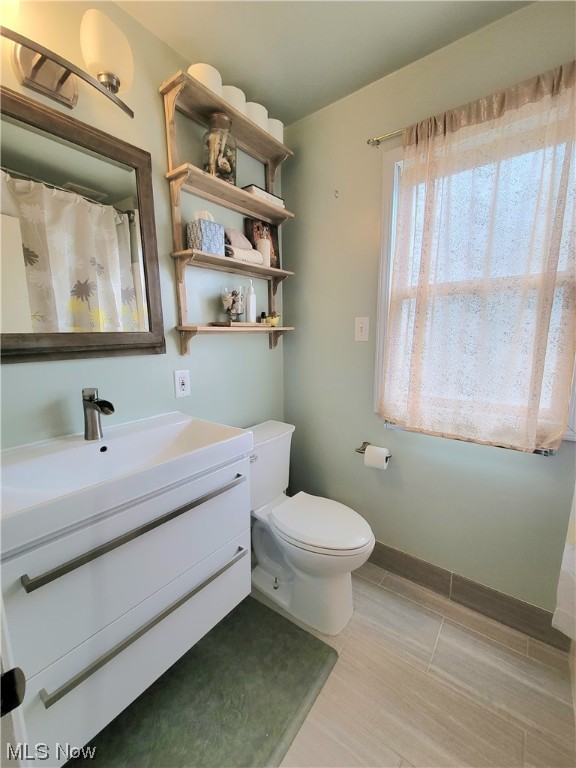 Westbridge - Residential