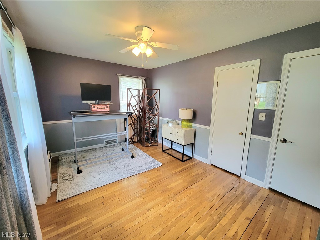 Westbridge - Residential