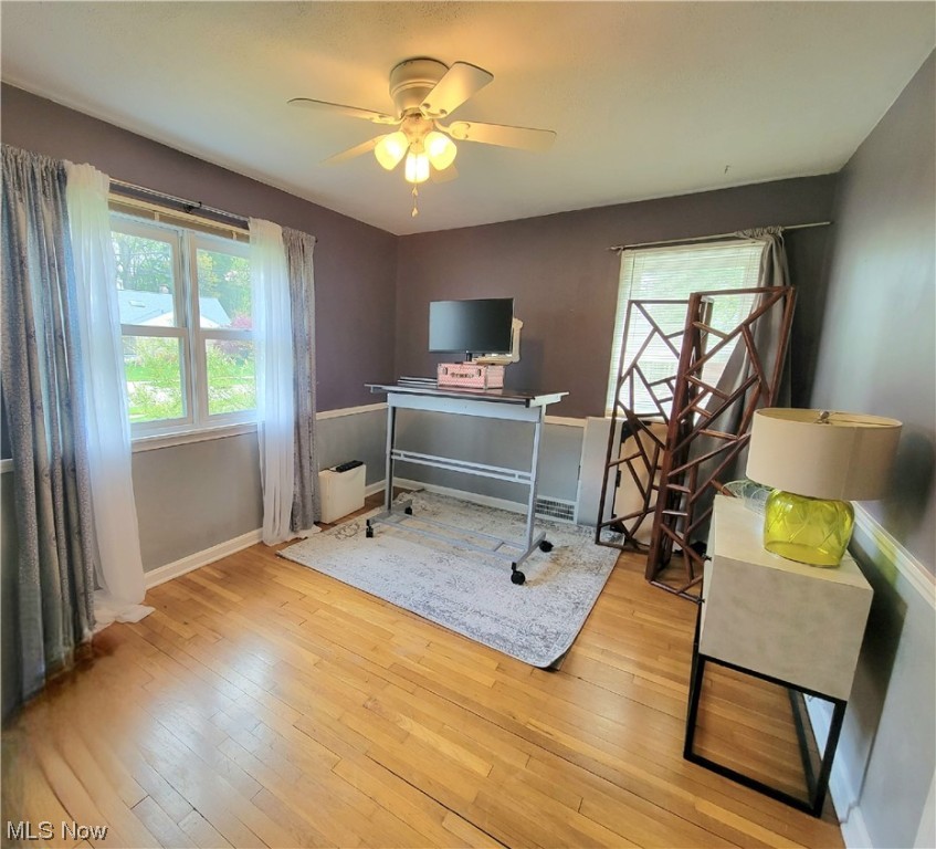 Westbridge - Residential